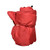 Used LA FUMA Sleeping Bag Navy Blue XL 10313-S000245777 View 1