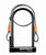 Bicycles Bicycle Accessories View 1