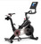Exercise/Fitness Exercise/Fitness / Stationary Bikes View 1