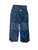 Used Champion Sports Snow Pants Y Grey SM 10313-S000244481 View 2