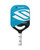 Racquet Sports Pickleball Paddles View 1