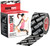 Sports Access Sport Access / Accessories View 1
