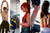 Sports Access Sport Access / Accessories View 2