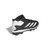 Adidas Adizero Impact MD BSB 10313-ADIIF5102 View 2