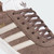 Soccer Soccer Indoor Cleats View 2