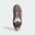 Soccer Soccer Indoor Cleats View 4