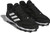 Adidas Icon 8 Youth Sizes 10313-ADIIG7201 View 2
