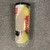 Racquet Sports Racquet Sports / Balls View 1