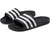 Soccer Soccer / Accessories View 1