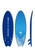 Water Sports Water Sports / Surfboards View 2