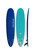 Water Sports Water Sports / Surfboards View 1