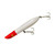 Hunting & Fishing Fishing Equipment View 1