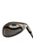 Golf Wedges View 2