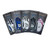 New GOLF GLOVE YTH ONE SZ 10313-AMAZFYTH View 1