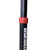 Used Yakima CROSSBAR 10313-S000251822 View 3