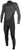 New WETSUIT REACTOR ONEILL MEN 10313-ONL330 View 2