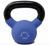 Exercise & Fitness Exercise & Fitness / Dumbbells View 1