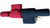Used Pugilstick 10313-S000253732 View 2
