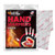 New HAND WARMERS 2 PACK 10313-ROSHW View 1