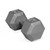 Exercise & Fitness Exercise & Fitness / Dumbbells View 1