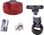 Bicycles Bicycles / Accessories View 2