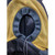 Used BACKPACK DAYPACK CINCH OPEN YELLOW Backpack Yellow 10313-S000252095 View 2