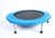Exercise & Fitness Exercise & Fitness / Accessories View 1