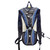 Used BACKPACK H20 PERFORMANCE Backpack 10313-S000250727 View 1