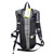 Used BACKPACK H20 PERFORMANCE Backpack 10313-S000250727 View 2