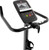 Exercise/Fitness Exercise/Fitness / Stationary Bikes View 4