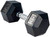 Exercise & Fitness Exercise & Fitness / Dumbbells View 1