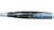 Used Easton XL3 USSSA Bat 31/26 10313-S000252134 View 2