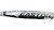 Used Easton XL3 USSSA Bat 31/26 10313-S000252134 View 6