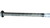 Used Easton XL3 USSSA Bat 31/26 10313-S000252134 View 9