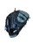 Used Wilson A03RB21CM315 BB/SB Catchers RH Throw Grey 31 1/2" 10313-S000253852 View 2