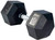 Exercise & Fitness Exercise & Fitness / Dumbbells View 1