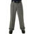 Baseball & Softball Baseball & Softball / Pants & Bottoms View 1