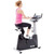 Exercise & Fitness Exercise & Fitness / Stationary Bikes View 4