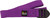 Exercise/Fitness Exercise/Fitness / Accessories View 2