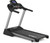 Exercise & Fitness Exercise & Fitness / Treadmills View 1