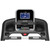 Exercise & Fitness Exercise & Fitness / Treadmills View 4