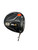 Used Taylormade DRIVER TAYLORMADE M2 Mens Driver RH 10.5 Degree 11938-S000320346 View 1