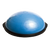 New BOSU BALL 10313-CASBOSU View 1