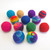 New HACKYSACK 10313-WETFBA View 1