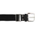 New BELT BLACK 10313-CHPBELTBLK View 1