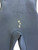 Used Xcel Junior Full Suit Navy Blue JR 12 10313-S000252635 View 3