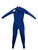 Used Xcel Junior Full Suit Navy Blue JR 12 10313-S000252635 View 1