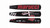 Baseball and Softball USSSA 2 3/4  Barrel Bats View 2