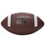 New FOOTBALL CT6 OFFICIAL 10313-CHPFB6OF View 1