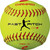 BB/SB BB/SB / Baseball Balls View 1